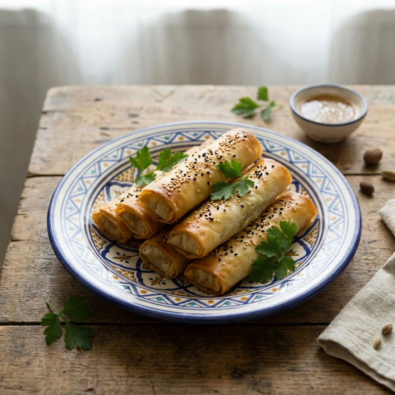 cigar briwat morocco